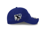 New Era 9Twenty MLB JRD Brooklyn Dodgers Cooperstown OTC