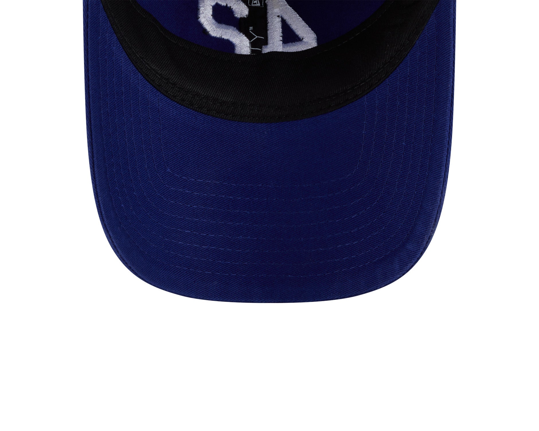 New Era 9Twenty MLB JRD Brooklyn Dodgers Cooperstown OTC