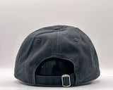 New Era 9Twenty MLB Mini Los Angeles Dodgers Black