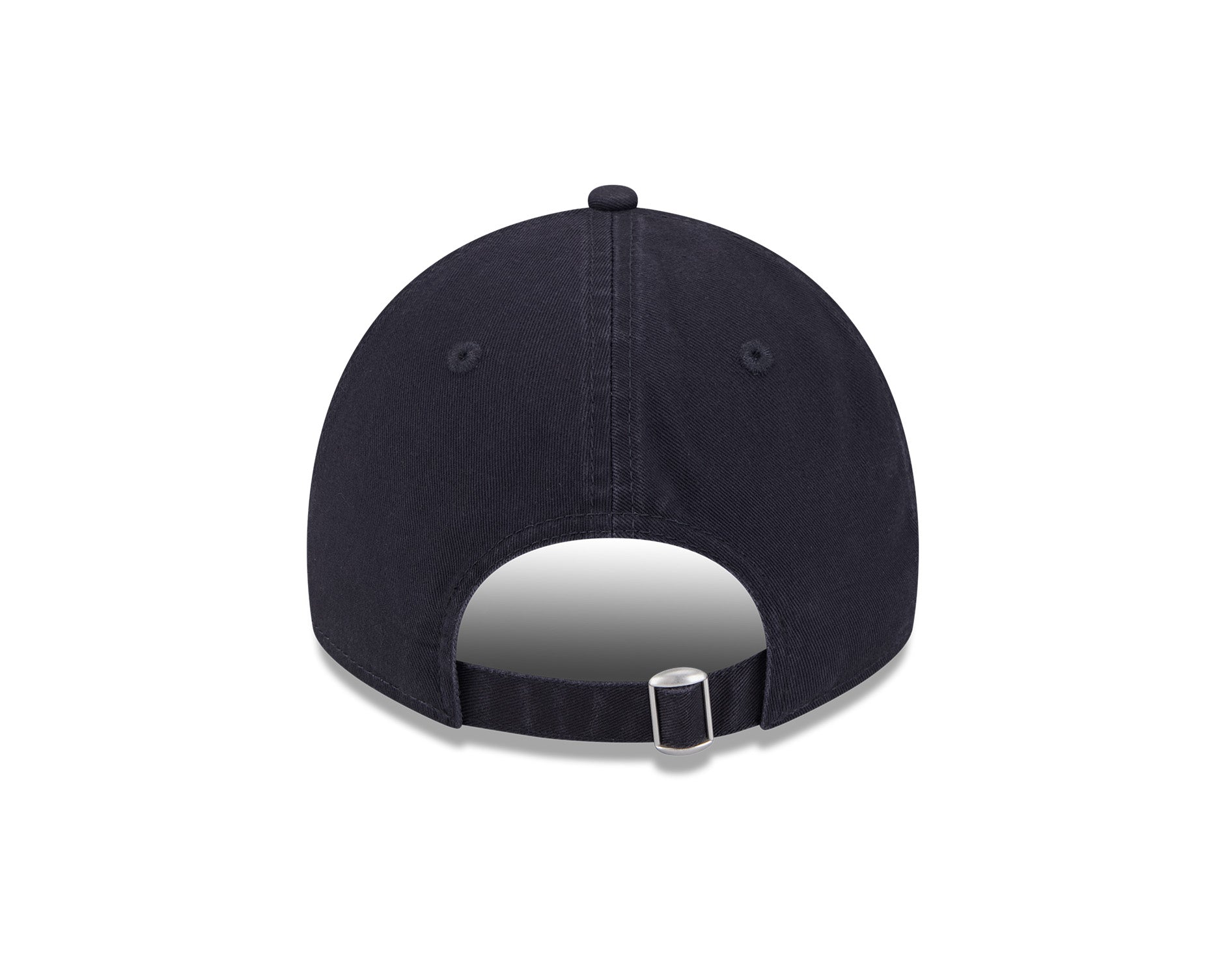 New Era 9Twenty MLB Mothers Day New York Yankees