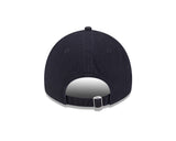 New Era 9Twenty MLB Mothers Day New York Yankees