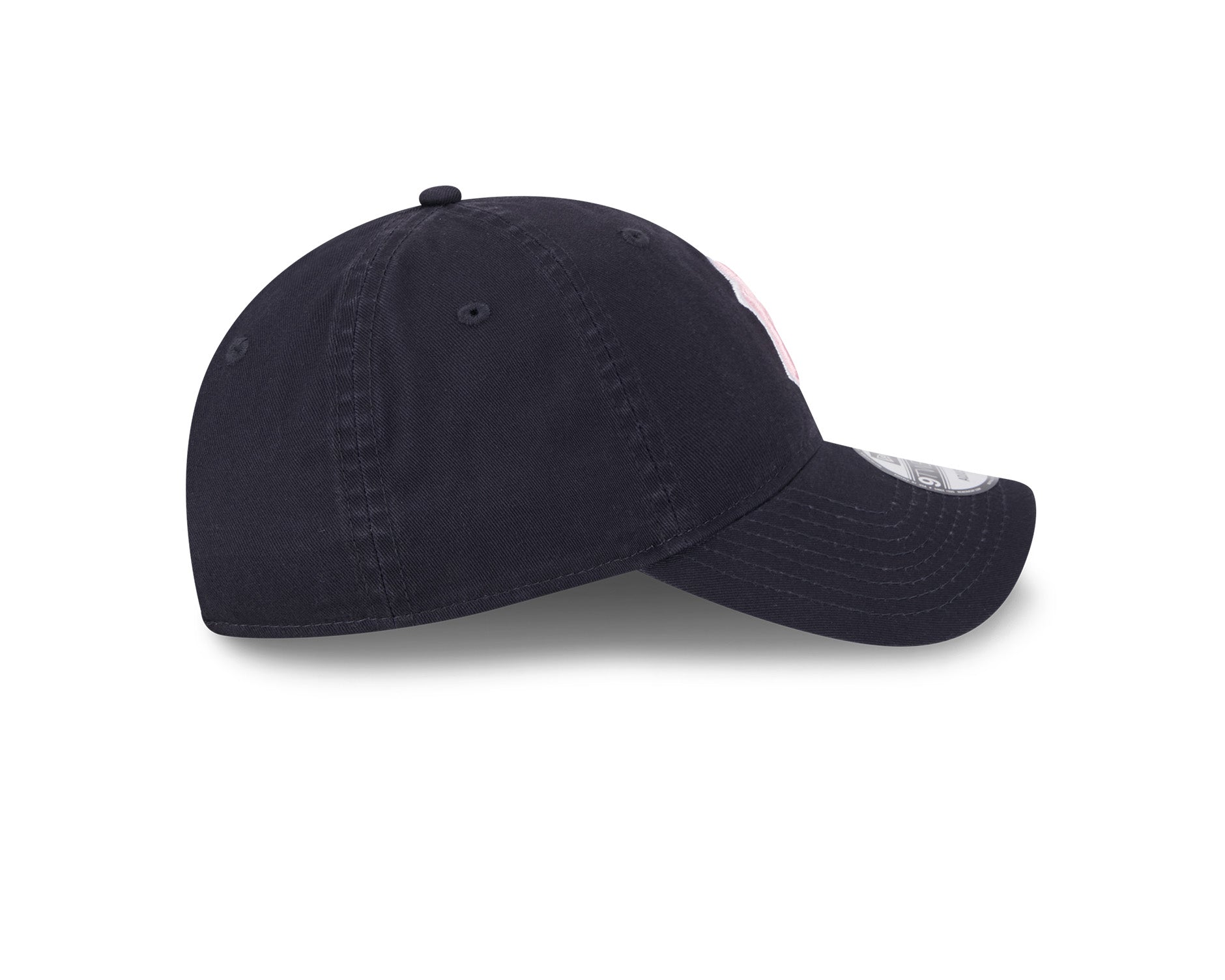New Era 9Twenty MLB Mothers Day New York Yankees