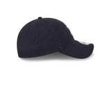 New Era 9Twenty MLB Mothers Day New York Yankees