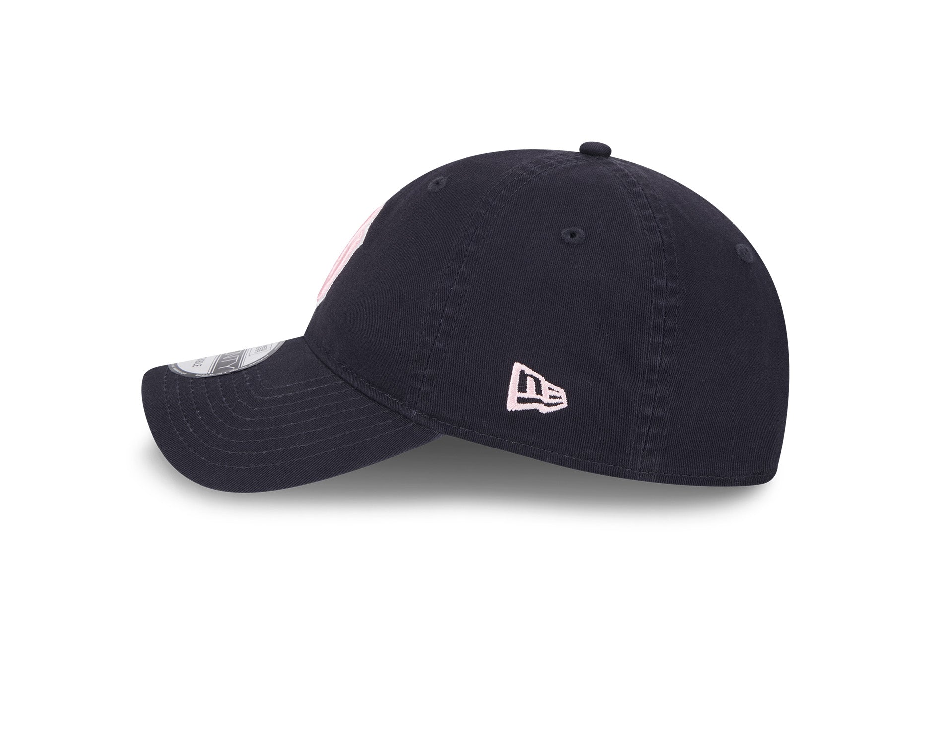 New Era 9Twenty MLB Mothers Day New York Yankees