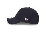 New Era 9Twenty MLB Mothers Day New York Yankees