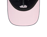 New Era 9Twenty MLB Mothers Day New York Yankees