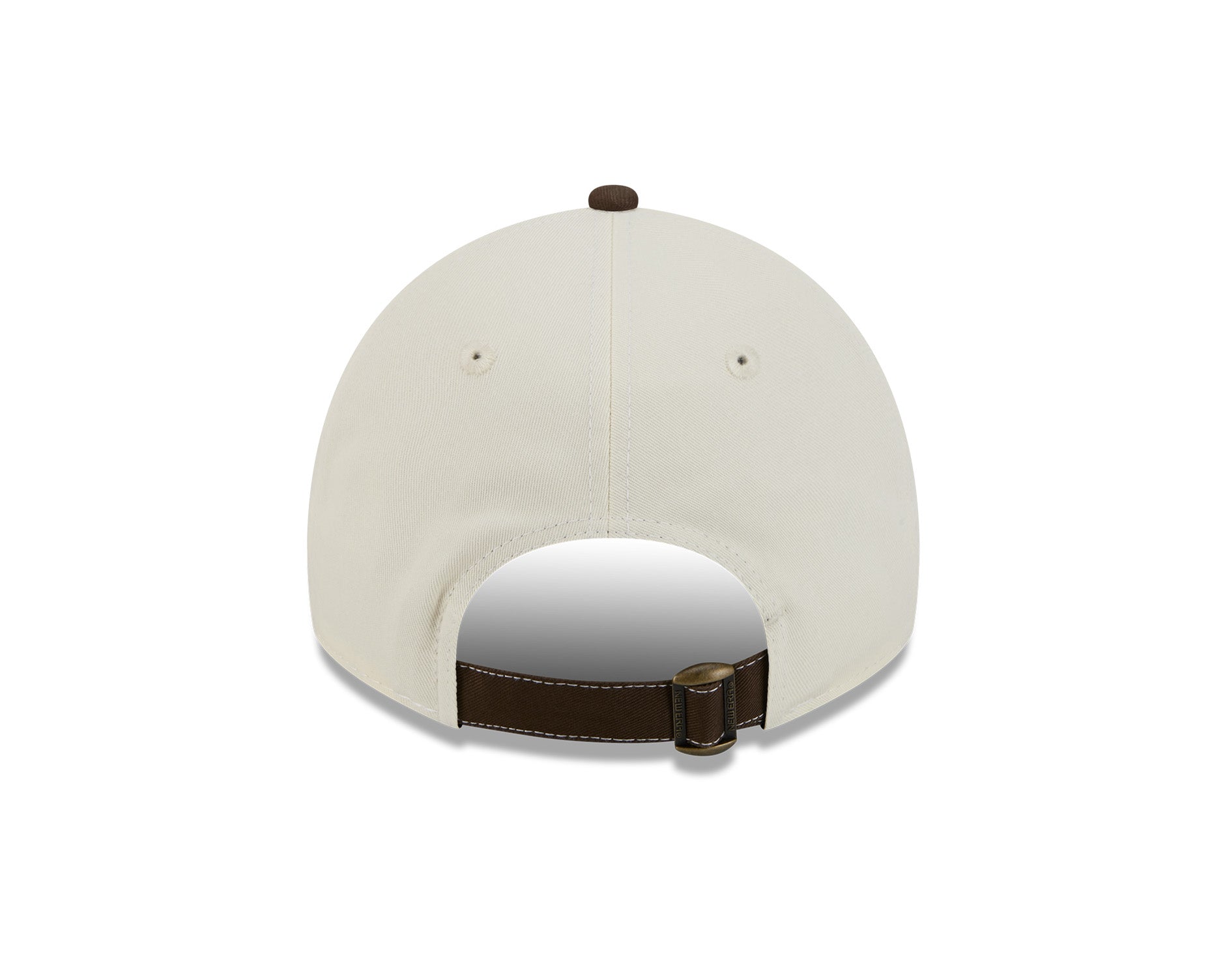 New Era 9Twenty MLB NY Apple Contrast New York Mets