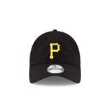 New Era 9Twenty Strapback MLB Pittsburgh Pirates Team