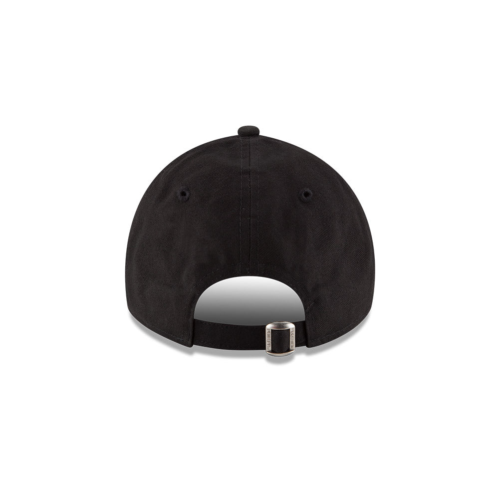 New Era 9Twenty Strapback MLB Pittsburgh Pirates Team