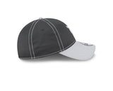 New Era 9Twenty MLB Seasonal 2Tone Detroit Tigers Steel Cloud/Grey