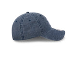 New Era 9Twenty MLB Seasonal Overwash New York Yankees Blue