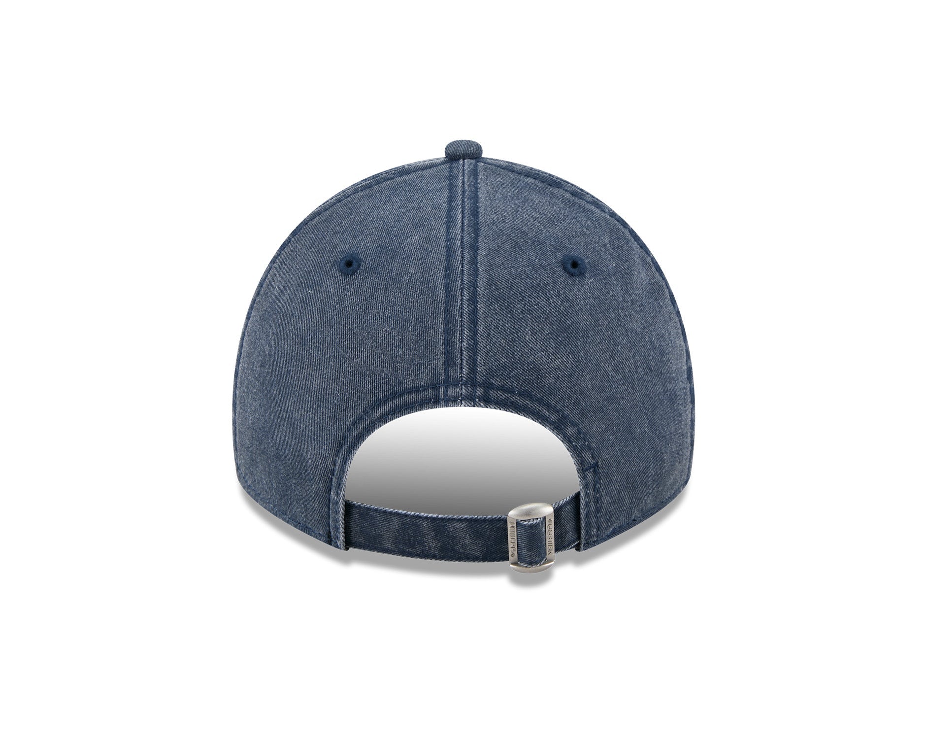New Era 9Twenty MLB Seasonal Overwash New York Yankees Blue