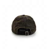 New Era 9Twenty MLB Seasonal Overwash New York Yankees Walnut