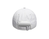 New Era 9Twenty MLB Spring Flowers New York Yankees Stone