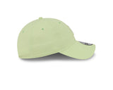 New Era 9Twenty MLB Spring Pastel Midi New York Yankees Pastel Pear