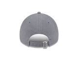 New Era 9Twenty MLB Storm Los Angeles Dodgers Grey