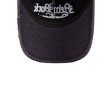 New Era 9Twenty MLB Varsity Press New York Yankees Navy