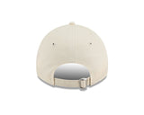 New Era 9Twenty MLB Vintage Cream Mini New York Yankees