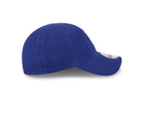 New Era 9Twenty MLB Washed Cooperstown Los Angeles Dodgers OTC