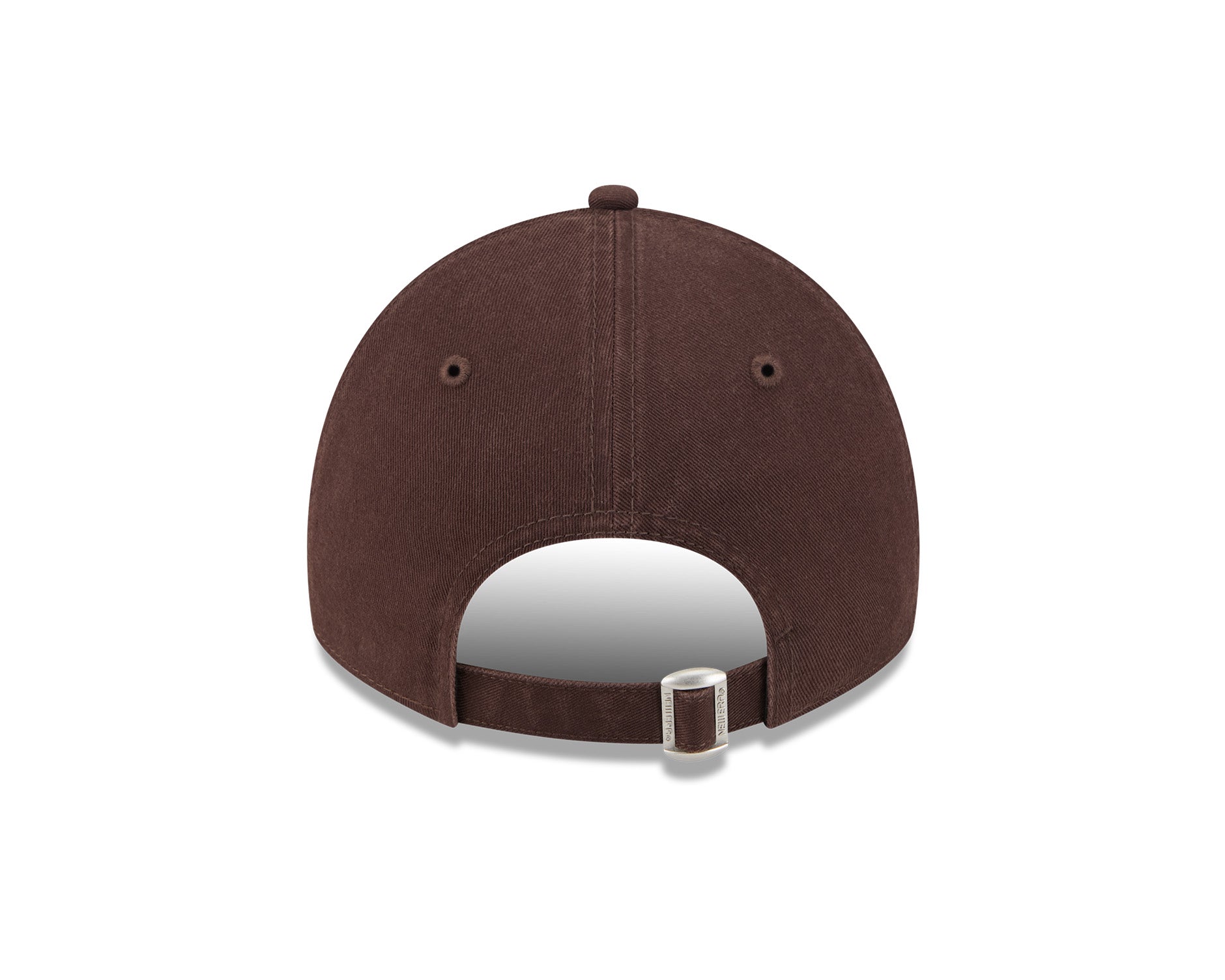 New Era 9Twenty MLB Washed Cooperstown San Diego Padres OTC