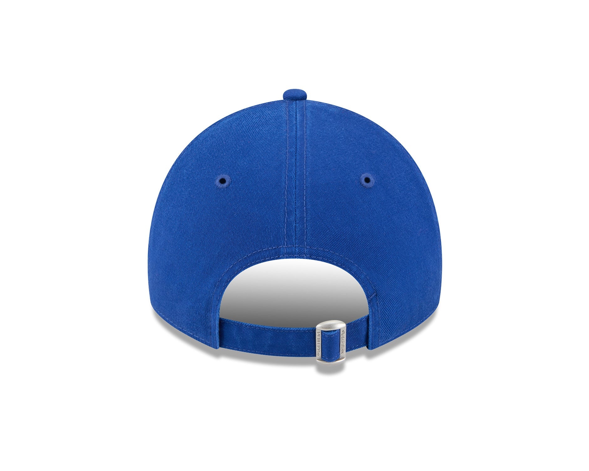 New Era 9Twenty MLB Washed Cooperstown New York Mets OTC