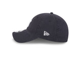 New Era 9Twenty MLB Washed Cooperstown New York Yankees OTC