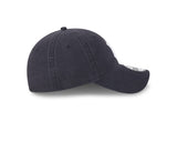 New Era 9Twenty MLB Washed Cooperstown New York Yankees OTC