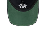 New Era 9Twenty MLB Washed Cooperstown New York Yankees OTC