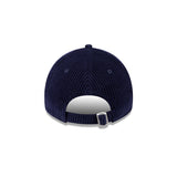 New Era 9Twenty MLB Winter Corduroy New York Yankees Navy