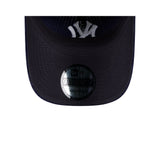 New Era 9Twenty MLB Winter Corduroy New York Yankees Navy