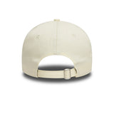 New Era 9Twenty MotoGP Ducati Logo Scrambler Green