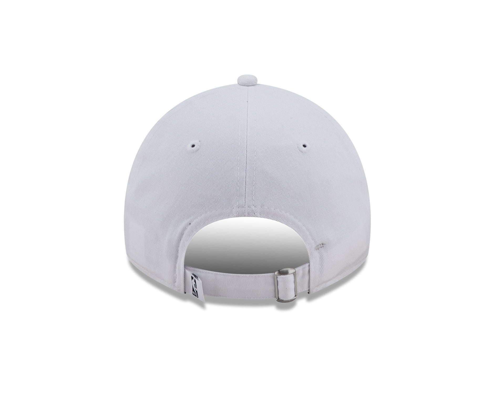 New Era 9Twenty NBA 2022 City Edition Miami Heat