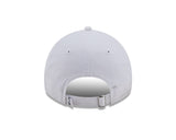 New Era 9Twenty NBA 2022 City Edition Miami Heat