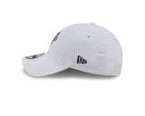 New Era 9Twenty NBA 2022 City Edition Miami Heat