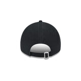 New Era 9Twenty NBA Vintage Chiacgo Bulls Black