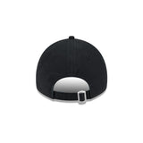 New Era 9Twenty NBA Vintage Los Angeles Lakers Black