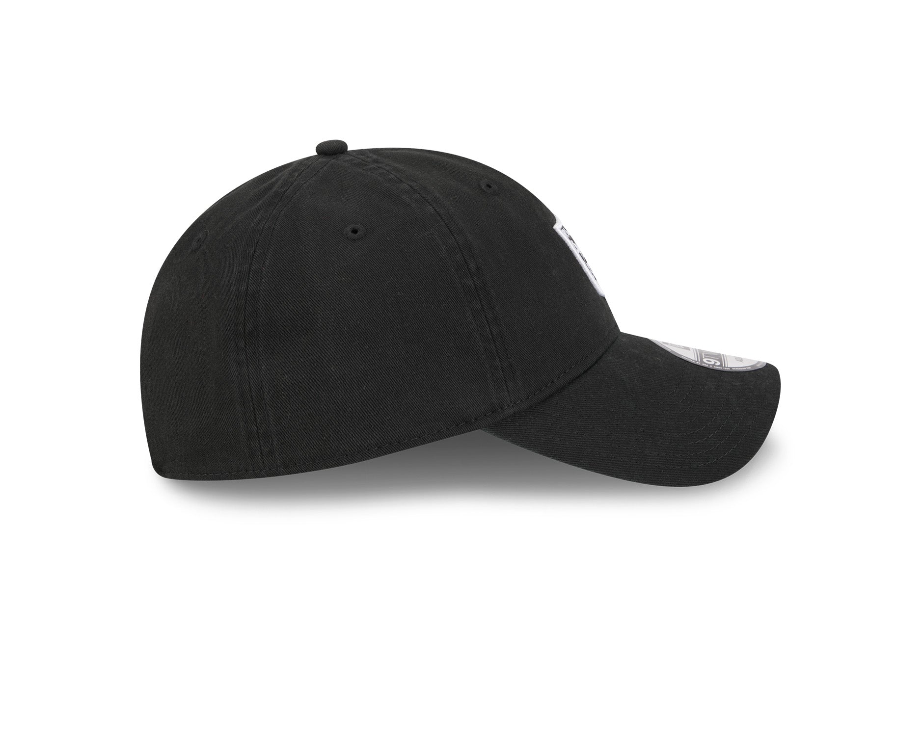 New Era 9Twenty NFL Midi Las Vegas Raiders OTC