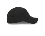 New Era 9Twenty NFL Midi Las Vegas Raiders OTC