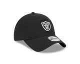 New Era 9Twenty NFL Midi Las Vegas Raiders OTC