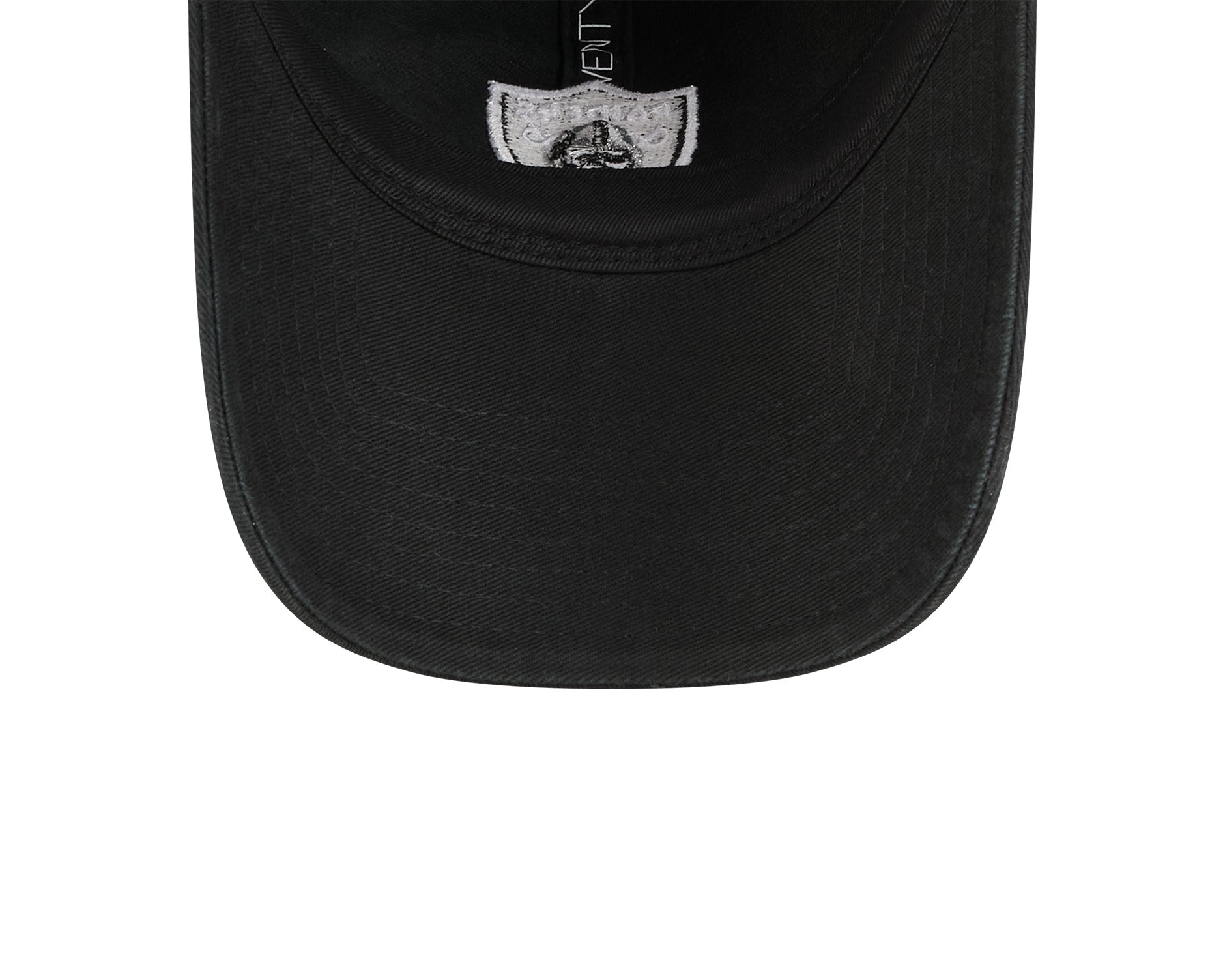 New Era 9Twenty NFL Midi Las Vegas Raiders OTC