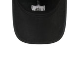 New Era 9Twenty NFL Midi Las Vegas Raiders OTC