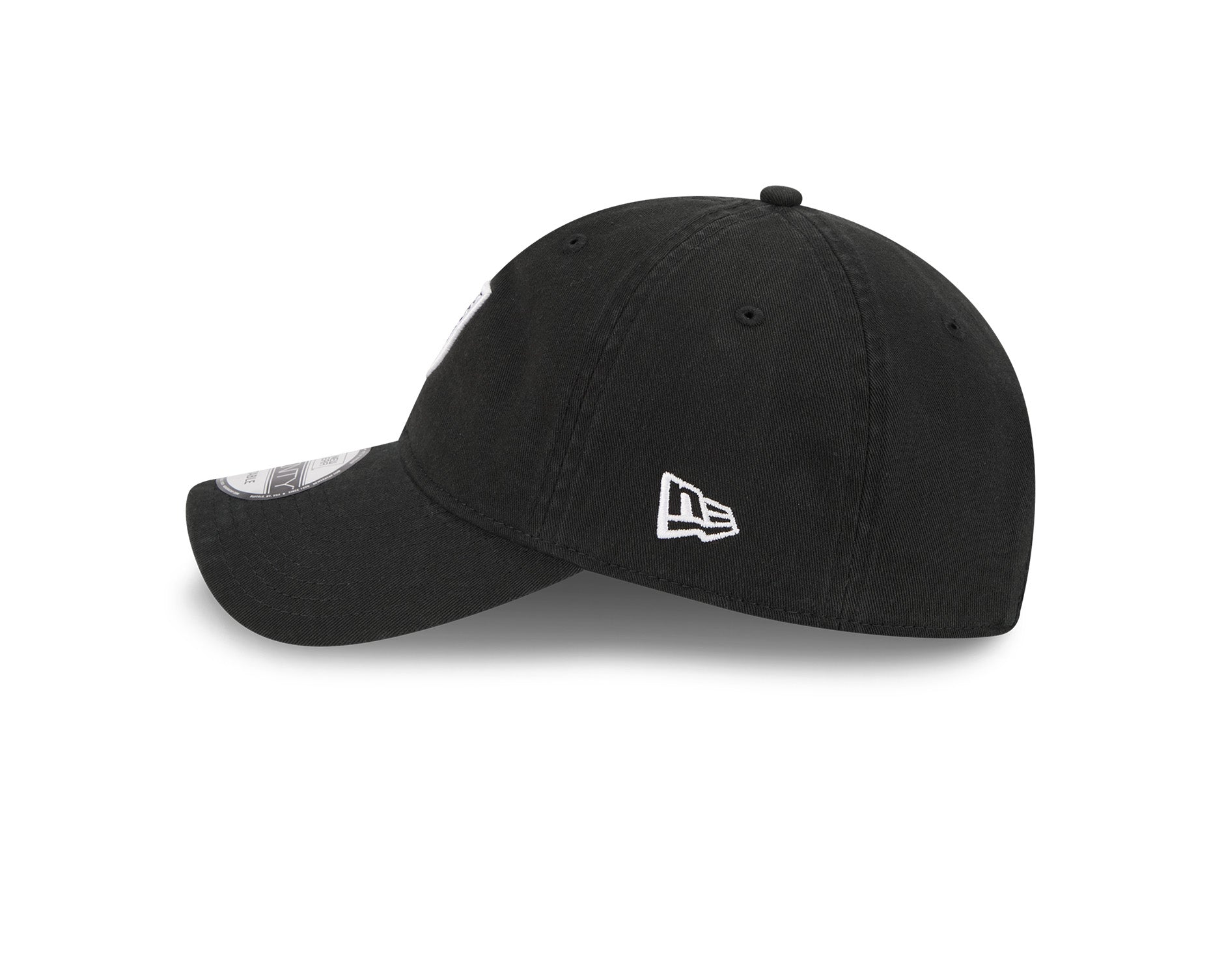 New Era 9Twenty NFL Midi Las Vegas Raiders OTC