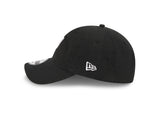 New Era 9Twenty NFL Midi Las Vegas Raiders OTC