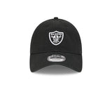 New Era 9Twenty NFL Midi Las Vegas Raiders OTC
