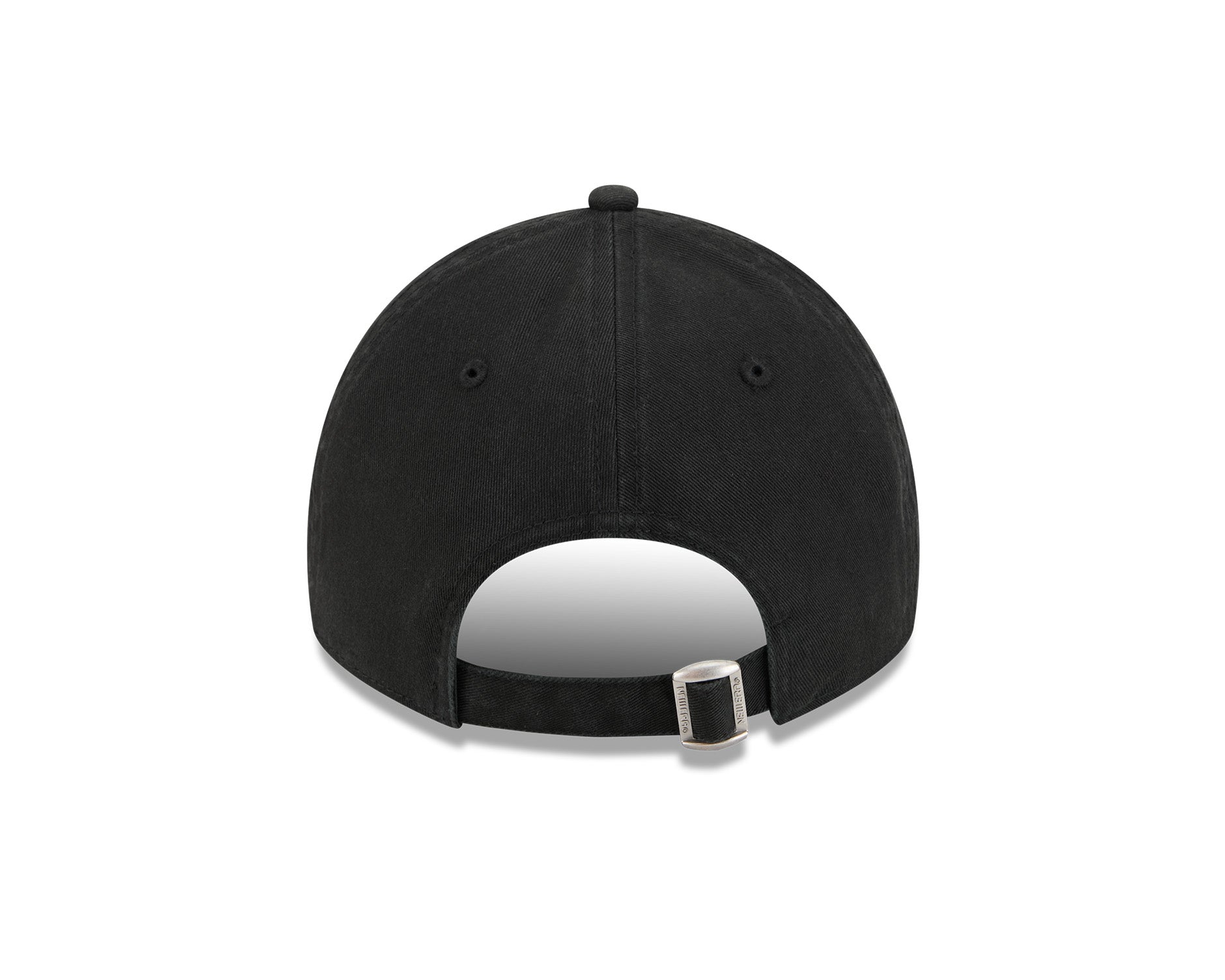 New Era 9Twenty NFL Midi Las Vegas Raiders OTC