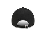 New Era 9Twenty NFL Midi Las Vegas Raiders OTC