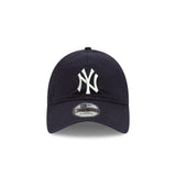 New Era 9Twenty Strapback MLB New York Yankees Team
