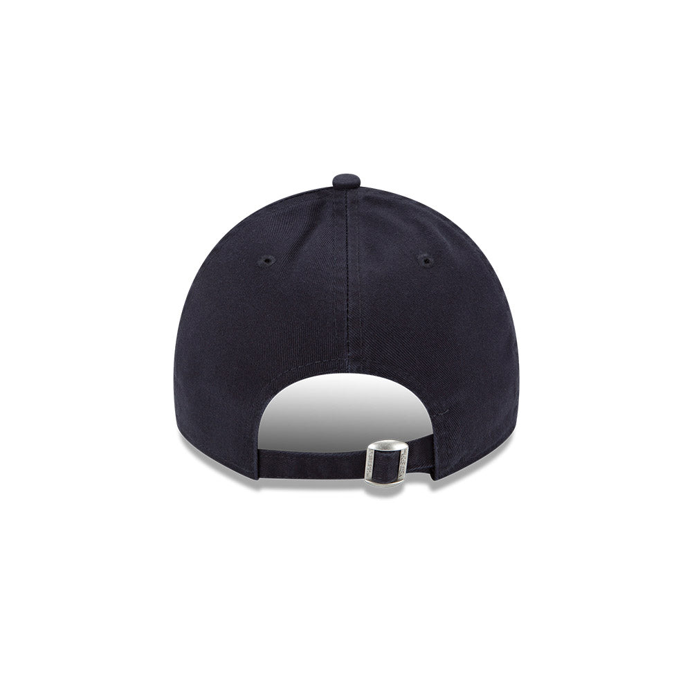 New Era 9Twenty Strapback MLB New York Yankees Team