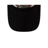 New Era 9Twenty Tom And Jerry Macho Mouse Stone