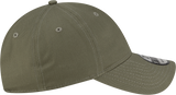 New Era 9Twenty UFCMMA Olive